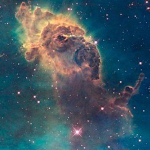 Meet your Posher, Christian